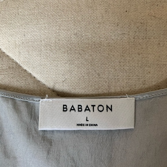 Aritzia Cami - Picture 2 of 2